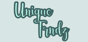 UniqueTrndz