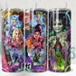 3 Witches Movie 20oz Tumbler