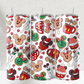 Holiday Snack Mouse Edition 20oz Tumbler