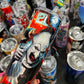 Horror Clown Movie 20oz Tumbler