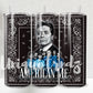 Old School Movie American 20oz Tumbler