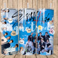Another Korean Singers Group 20oz Tumbler