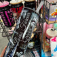 Vatos For Life 20oz Tumbler