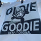 Oldies but Goodies Canvas Tote Bag