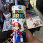 Game and Brothers 20oz Tumbler