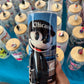 The Chicano Cat 20oz Tumbler