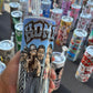 Homies 20oz Tumbler