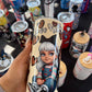 Killer Doll Couple 20oz Tumbler (True Love Kills)