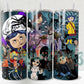 C*raline and Friends Story 20oz Tumbler