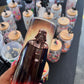 Movie Villian V*der 20oz Tumbler
