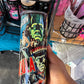 The Original Old School Monster 20oz Tumbler