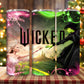 Always Wicked Movie 20oz Tumbler