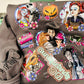 All movies Tim Crewneck