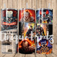Horror Clown Movie Story 20oz Tumbler