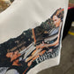 Vatos Locos Forever Canvas Tote Bag