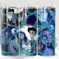 Dead Bride and Husband Movie 20oz Tumbler