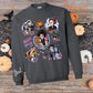 All movies Tim Crewneck