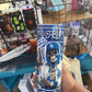 L.A. Baseball Skull Guy Sport Team 20oz Tumbler