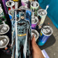 Super Hero Bat 20oz Tumbler