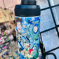 12oz Toy Friends Tumbler Stainless Steel
