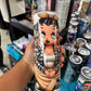 Chicana Betty Boo 20oz Tumbler