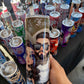 NEW Chicano Couple Muscle Shirt Tank 20oz Tumbler