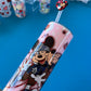 Mouse Couple Chicano 20oz Tumbler