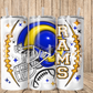 LA Sport Team 20oz Tumbler