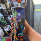 Halloween Mouse and Friends 20oz Tumbler