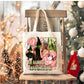 Always Wicked Movie Canvas Tote Bag