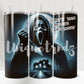 New Ghost Favorite Movie Straight 20oz Tumbler
