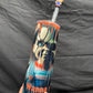 New Wanna Play Doll Straight 20oz Tumbler