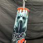 New Jason Friday Straight 20oz Tumbler