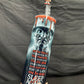 Freddy Nightmare Straight 20oz Tumbler