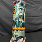 New Scary Pin-Head Straight 20oz Tumbler