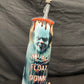 New Scary We Float Clown Straight 20oz Tumbler