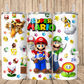 Game and Brothers 20oz Tumbler