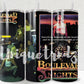 Old School Movie Boulevard 20oz Tumbler