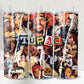 Famous Dead Rapper 20oz Tumbler