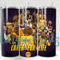 LA Basketball MVP GOAT 20oz Tumbler