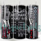 Mechanic 20oz Tumbler