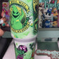 Oogie 40oz Tumbler Handle Dupe (SPEAKER)