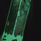 Betty Boo 20oz Tumbler in (Glow in Dark)