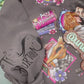 All movies Tim Crewneck