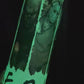 Horror Friends 20oz Tumbler (Glow in Dark)