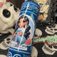 L.A. Baseball Chicana Sport Team 20oz Tumbler