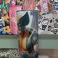 Movie Superhero Pool and Wolv 20oz Tumbler